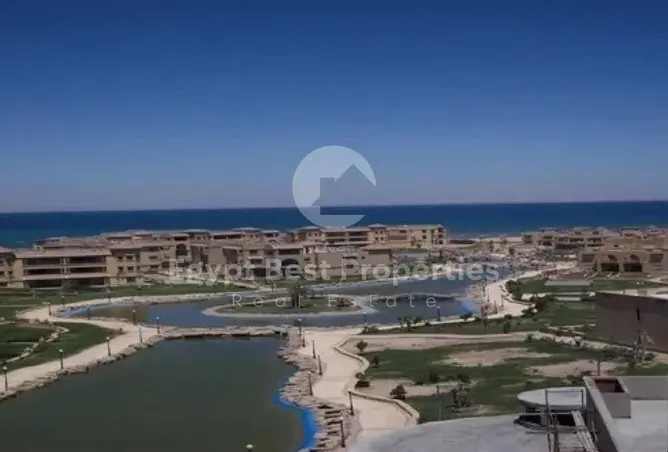 118548020 - صورة العقار 3