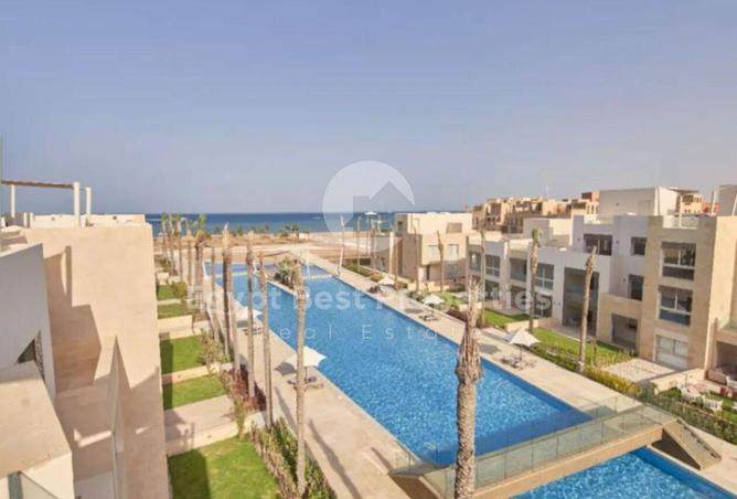 107416693 - الصورة الرئيسية للعقار