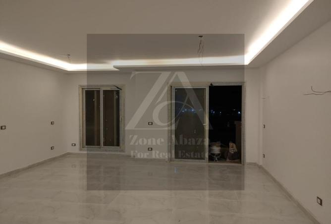 8646982 - Property Main Image