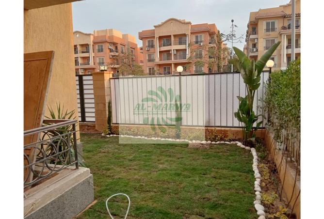 8579515 - صورة العقار 3