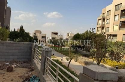 Apartment - 3 Bedrooms - 3 Bathrooms for sale in Village Gardens Katameya - 5th Settlement Compounds - The 5th Settlement - New Cairo City - Cairo Apartment - 3 Bedrooms - 3 Bathrooms for sale in Village Gardens Katameya - 5th Settlement Compounds - The 5th Settlement - New Cairo City - Cairo