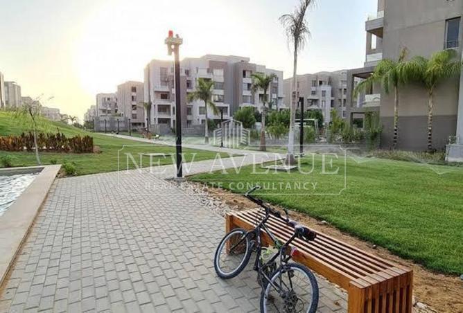 96042963 - صورة العقار 2