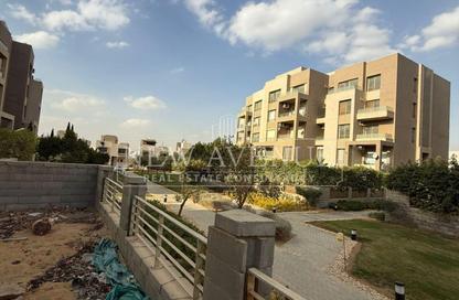 Apartment - 3 Bedrooms - 3 Bathrooms for sale in Village Gardens Katameya - 5th Settlement Compounds - The 5th Settlement - New Cairo City - Cairo Apartment - 3 Bedrooms - 3 Bathrooms for sale in Village Gardens Katameya - 5th Settlement Compounds - The 5th Settlement - New Cairo City - Cairo