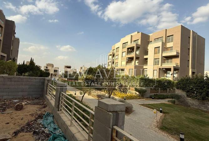 96042963 - الصورة الرئيسية للعقار