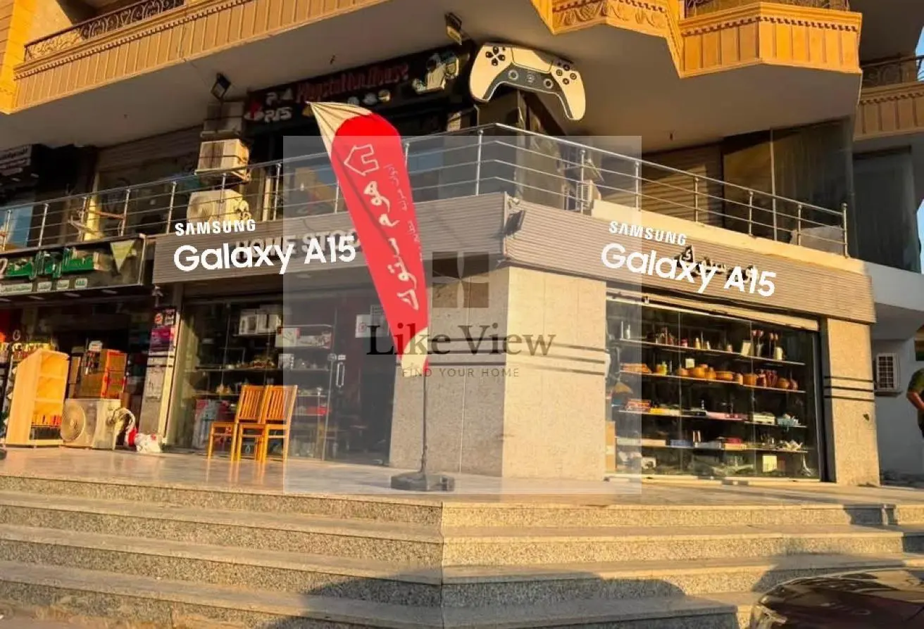 96047829 - Property Main Image