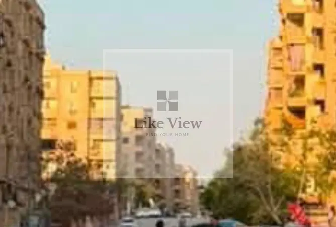 96047829 - Property Image 3