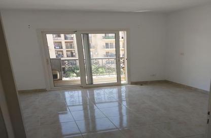 Apartment - 2 Bedrooms - 2 Bathrooms for rent in El Rehab Extension - Al Rehab - New Cairo City - Cairo