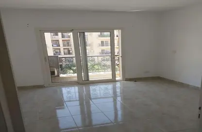 شقة - 2 غرف نوم - 2 حمامات للايجار في امتداد الرحاب - الرحاب - مدينة القاهرة الجديدة - القاهرة