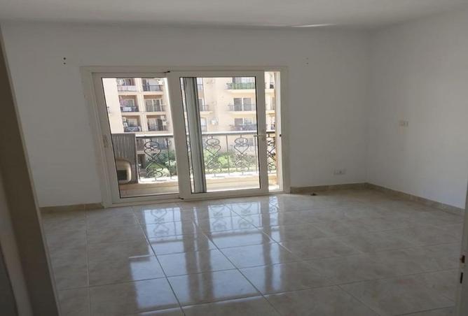 69835641 - الصورة الرئيسية للعقار