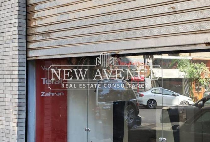 70089587 - صورة العقار 3