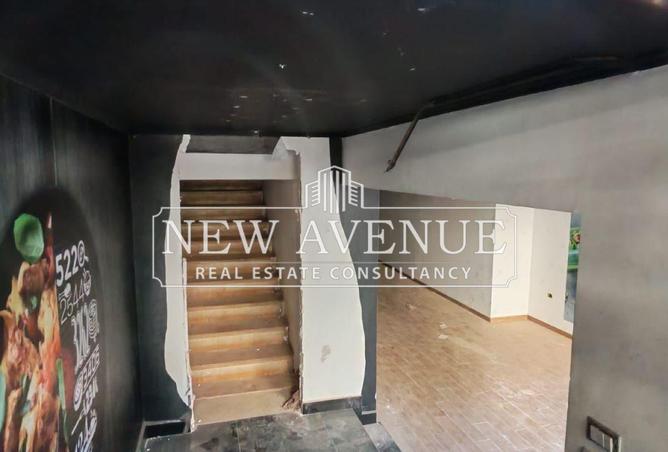 70089587 - صورة العقار 2