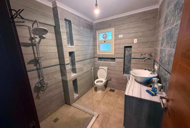 93247368 - Property Image 3