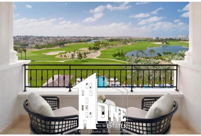 59483950 - الصورة الرئيسية للعقار