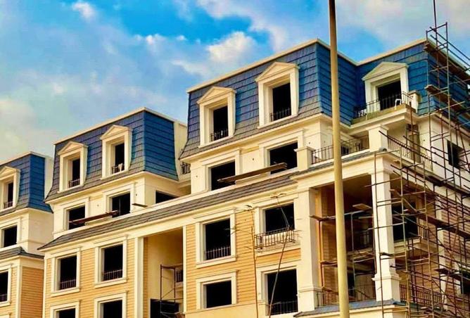 61684222 - Property Image 3