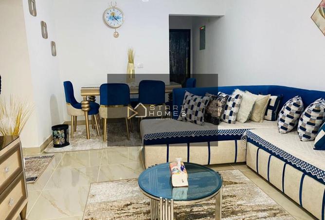 8512890 - الصورة الرئيسية للعقار