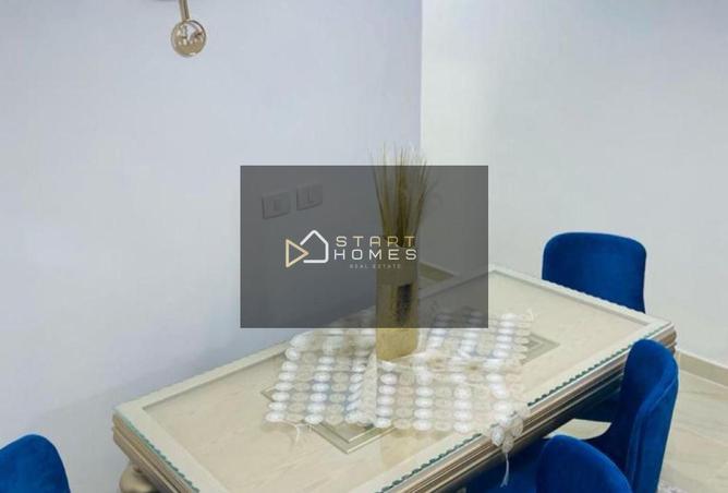 8512890 - صورة العقار 3