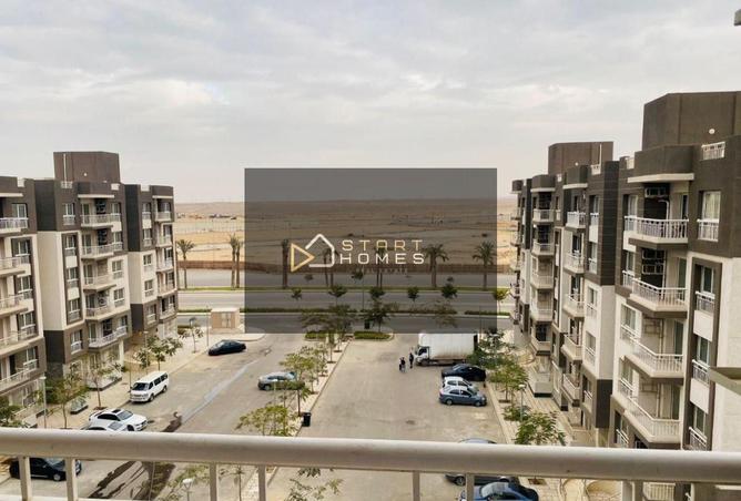 8512890 - صورة العقار 2