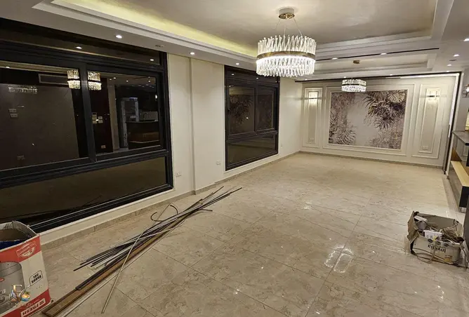 113825427 - Property Image 3
