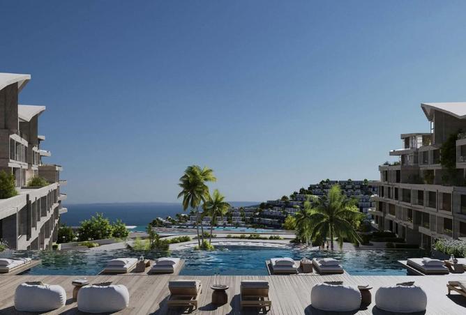 59743029 - Property Image 3