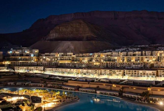 59743029 - Property Image 2