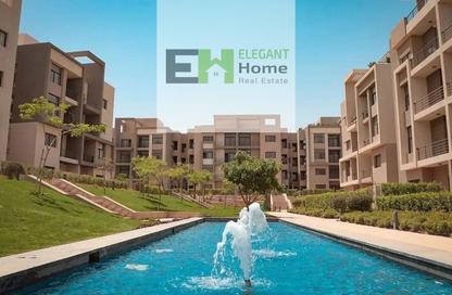 شقة - 3 غرف نوم - 2 حمامات للبيع في مون ريزيدنس - فيفث سكوير - التجمع الخامس - مدينة القاهرة الجديدة - القاهرة شقة - 3 غرف نوم - 2 حمامات للبيع في مون ريزيدنس - فيفث سكوير - التجمع الخامس - مدينة القاهرة الجديدة - القاهرة