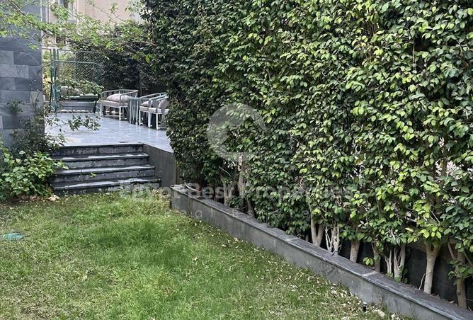 8587111 - Property Image 2