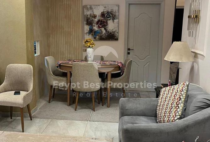 8587111 - Property Image 3