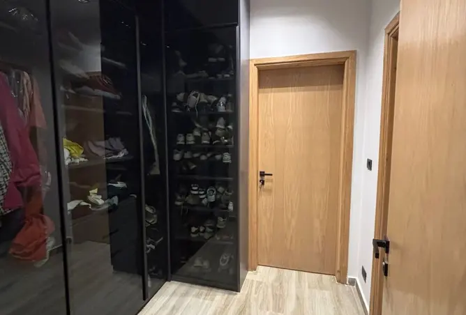 109925115 - Property Image 3