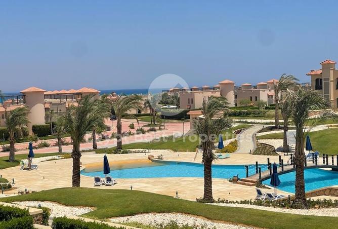 68539358 - صورة العقار 2