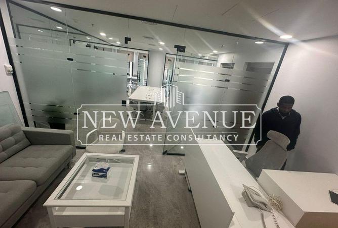 8593030 - صورة العقار 3