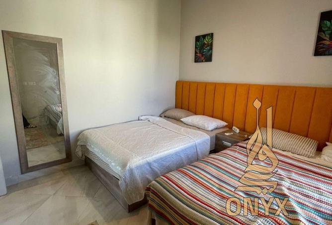 8596059 - صورة العقار 2