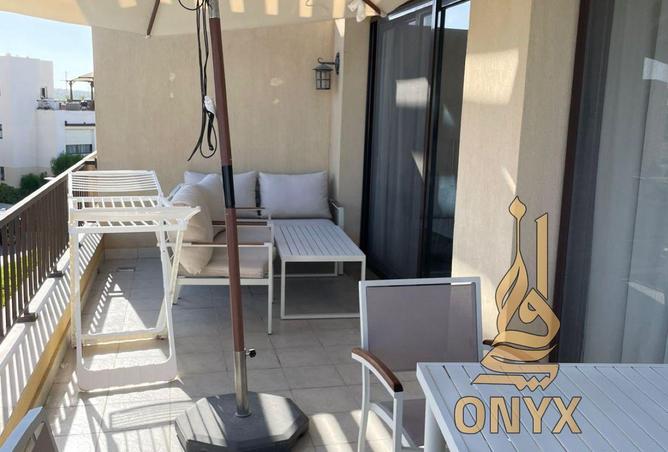 8596059 - صورة العقار 3