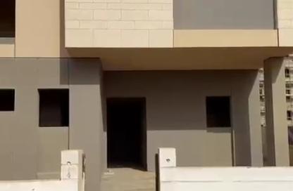 فيلا - 5 - 5 للبيع في هاب تاون - كمبوندات مدينة المستقبل - مدينة المستقبل - القاهرة