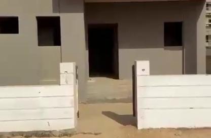 فيلا - 5 - 5 للبيع في هاب تاون - كمبوندات مدينة المستقبل - مدينة المستقبل - القاهرة