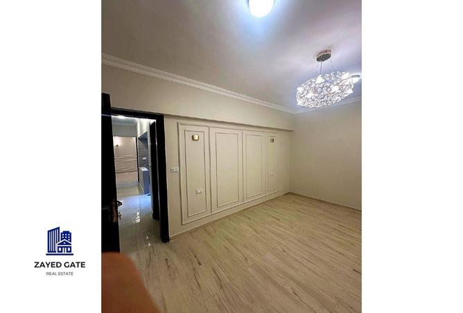 66427659 - صورة العقار 3