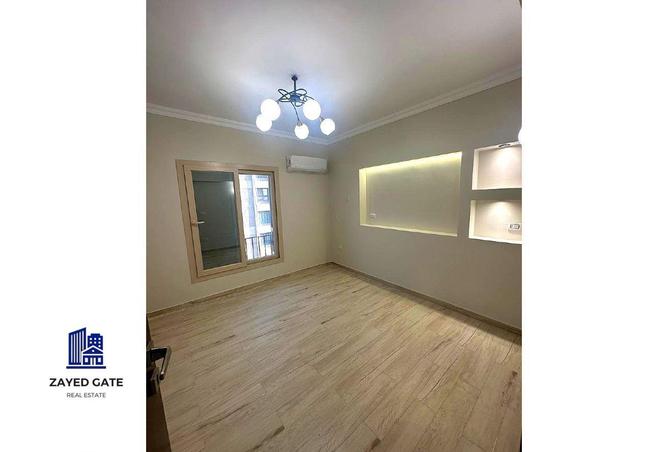 66427659 - صورة العقار 2