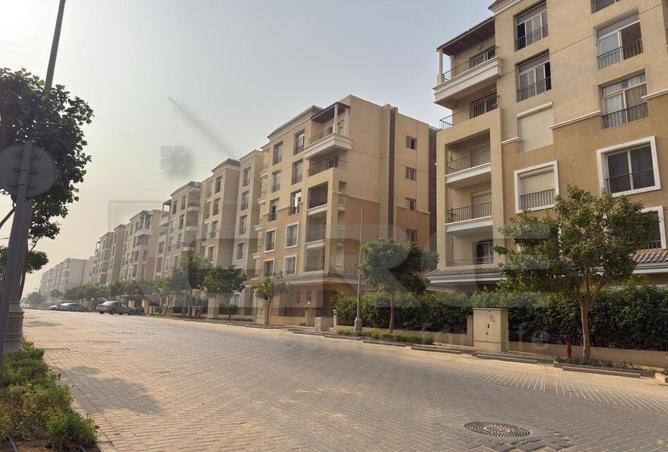 8615624 - صورة العقار 3