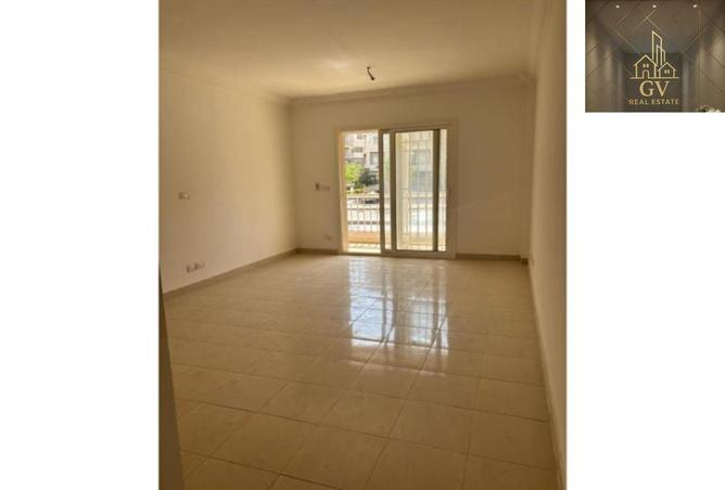 59493661 - صورة العقار 3