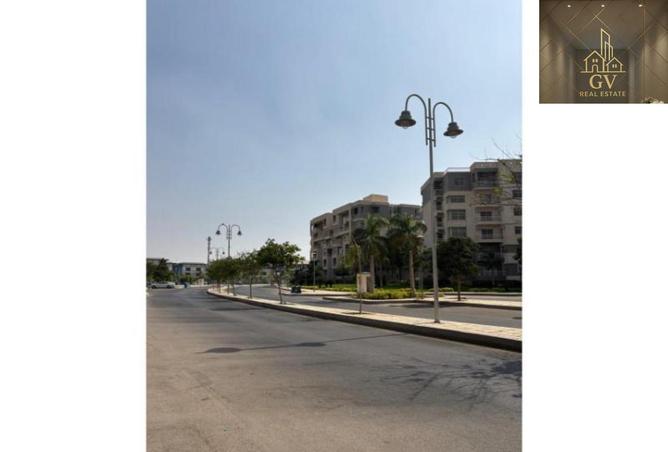 59493661 - الصورة الرئيسية للعقار