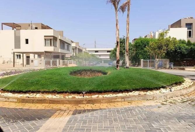 8685189 - صورة العقار 2