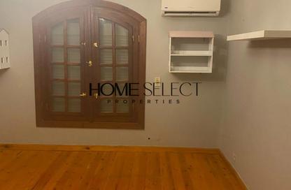 Apartment - 3 Bedrooms - 3 Bathrooms for sale in Beverly Hills - Sheikh Zayed Compounds - Sheikh Zayed City - Giza