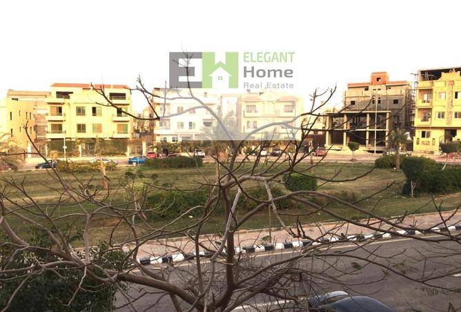 75395570 - صورة العقار 3