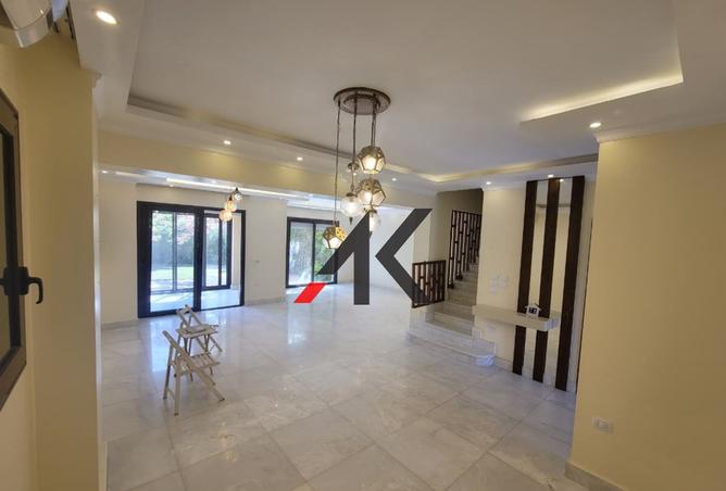 100092419 - Property Main Image