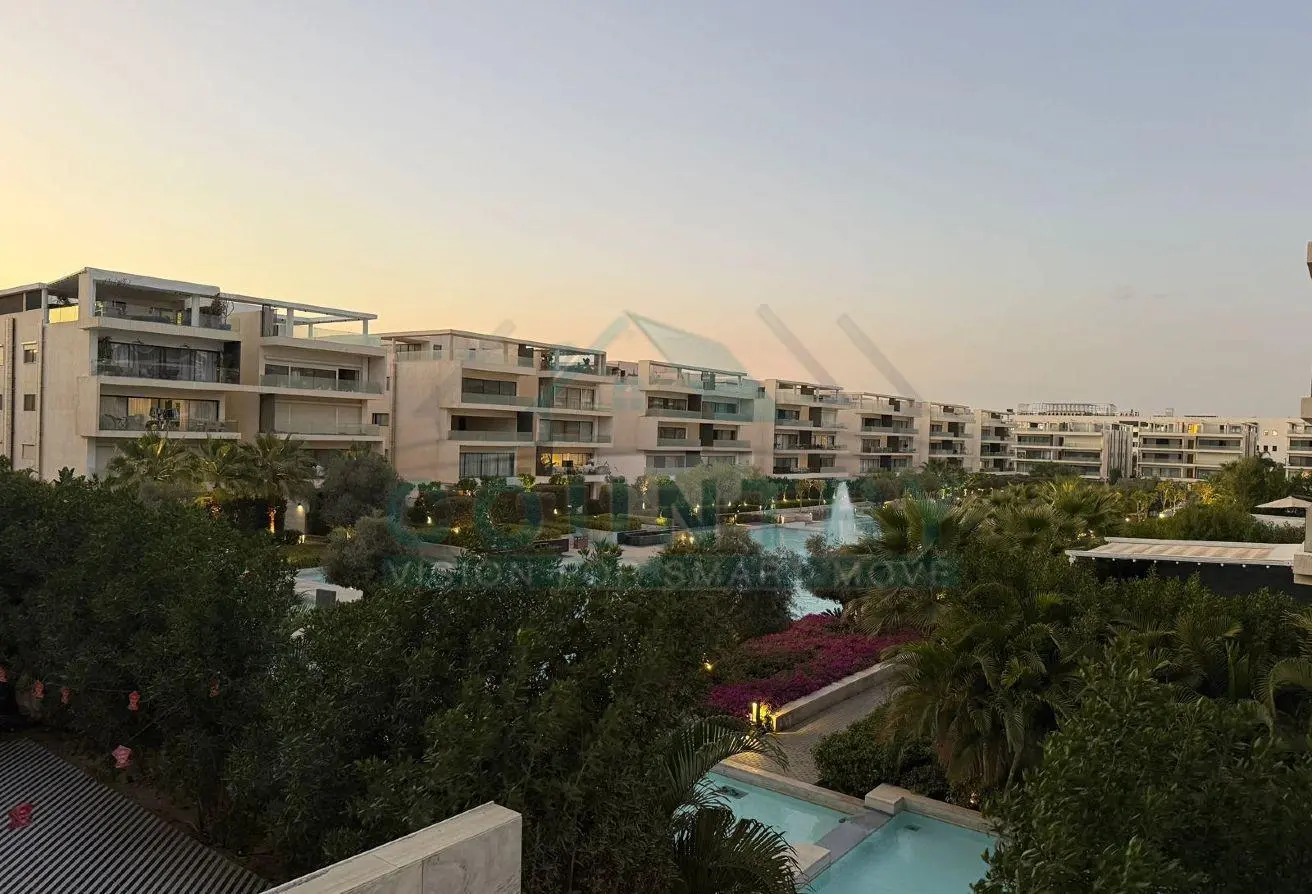 116745105 - الصورة الرئيسية للعقار