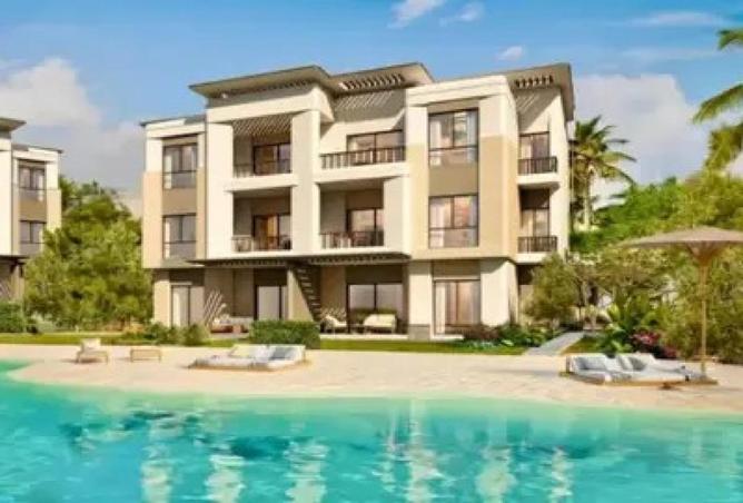 73506727 - Property Main Image