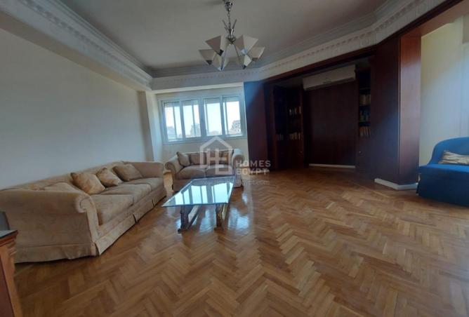 70109335 - Property Image 3