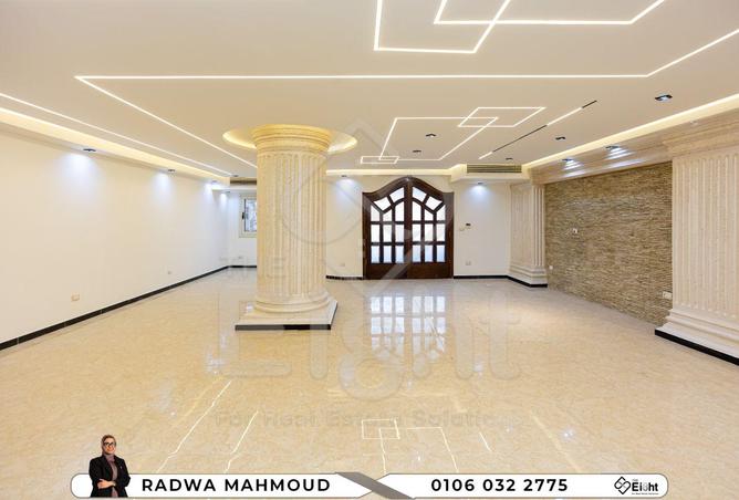 8584280 - صورة العقار 2