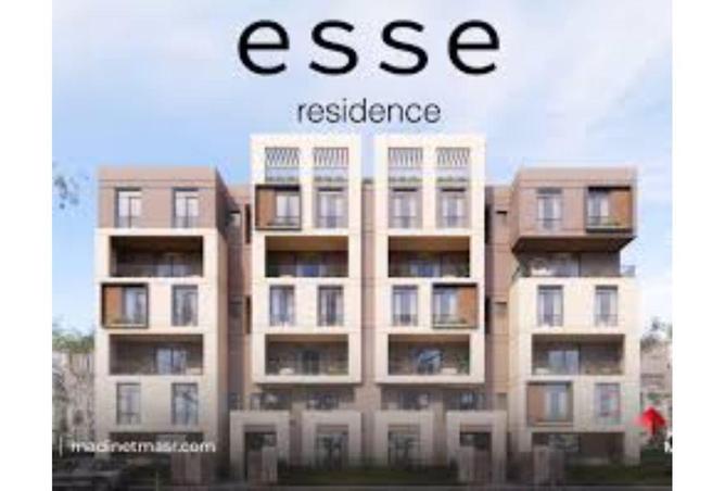 67742931 - الصورة الرئيسية للعقار