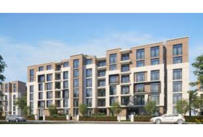 67742931 - صورة العقار 3