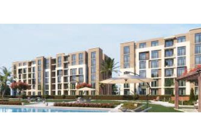 67742931 - صورة العقار 2